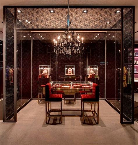 dolce gabbana singapore mbs|Dolce & Gabbana stores and boutiques in Singapore, Singapore.